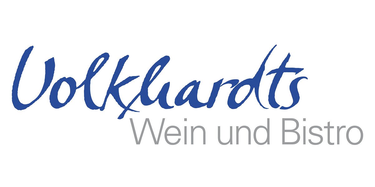 Volkhardts Wein und Bistro